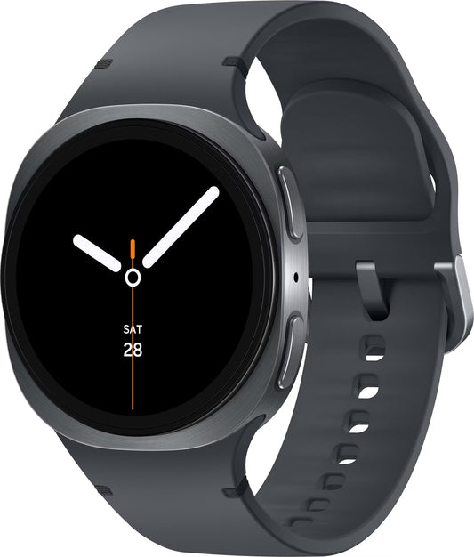 Samsung Galaxy Watch 8