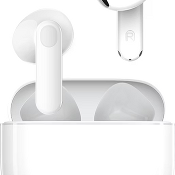 HONOR CHOICE X7E