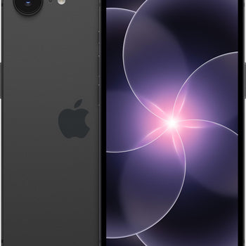 Apple iPhone 17e
