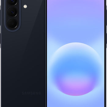 Samsung Galaxy A57