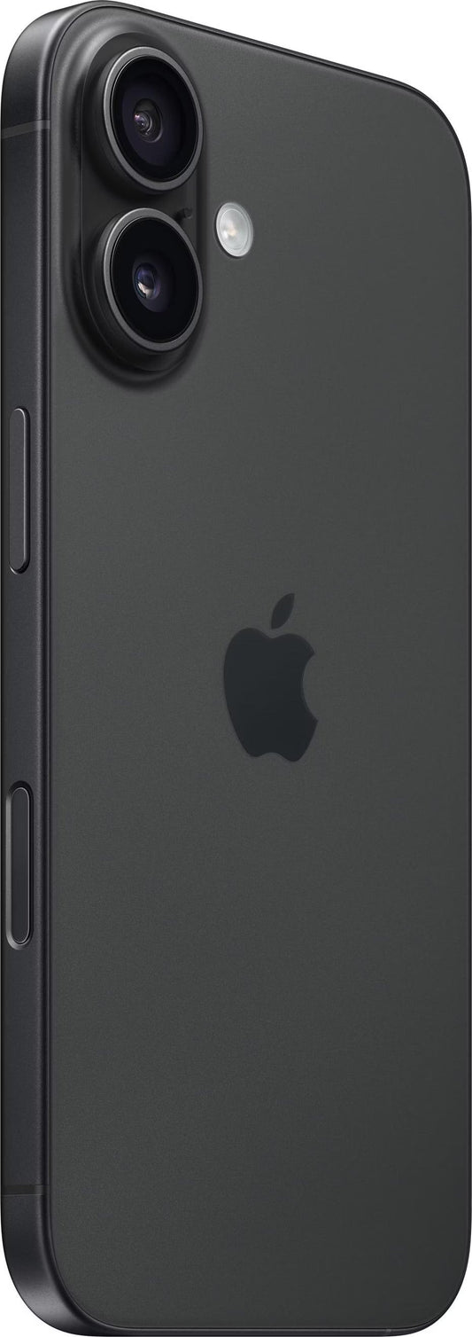 Apple iPhone 16