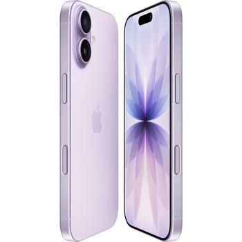 Apple iPhone 17