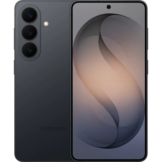 Samsung Galaxy S26