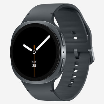 Samsung Galaxy Watch 8