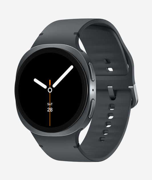 Samsung Galaxy Watch 8